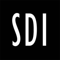 Image of SDI Limited