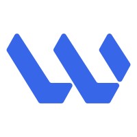 Wobot.ai logo