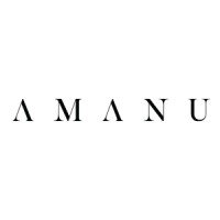 Amanu logo