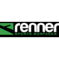 Renner Sports Surfaces logo