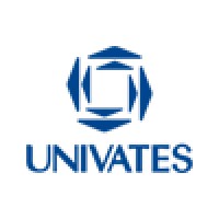 Univates logo