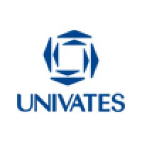 Image of UNIVATES