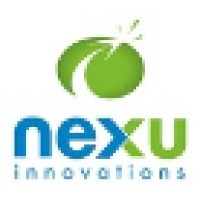 Nexu Innovations logo