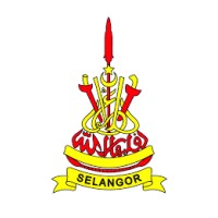 Pejabat Setiausaha Kerajaan Negeri Selangor logo