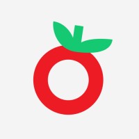 Mr. Tomato logo