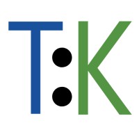 Think:Kids At Massachusetts General Hospital logo