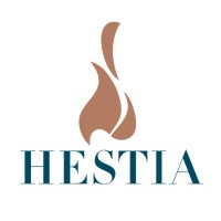 Hestia Capital Management, LLC logo