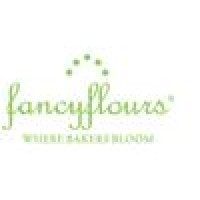 Fancy Flours logo
