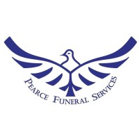 Pearce Funeral Services logo