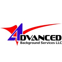 Advanced Background Services LLC logo