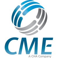 Image of CME Associates, A CHA Company