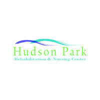 Hudson Park Rehabilitation And Nursing Center logo