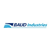 Image of BAUD Industries