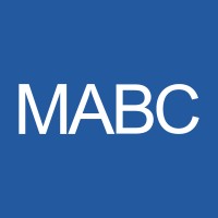 MABC (Madison Area Business Consultants) logo