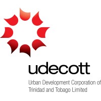 UDeCOTT