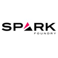 Image of Spark Foundry Australia
