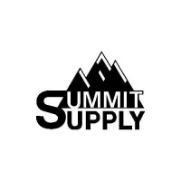 SUMMIT SUPPLY Corporation Of Colorado logo