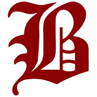 Boaz City School System logo