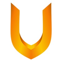 Uraniom logo