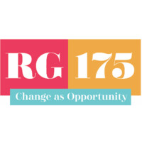 Resource Group 175 logo