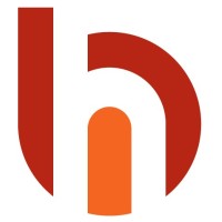 HB Molding, Inc. logo