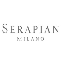 Serapian Milano logo