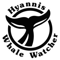 Hyannis Whale Watcher logo