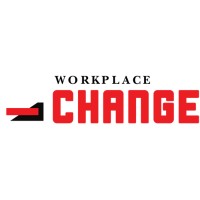 Workplace Change, LLC logo