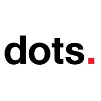 Dots Academy logo