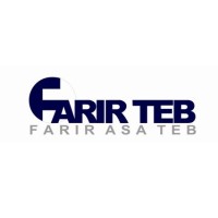 Farir Asa Teb logo