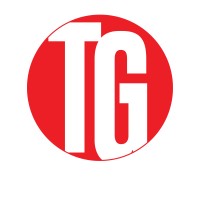 Transport Group logo