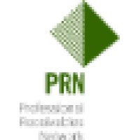 Image of PRN Financial Services