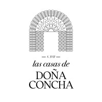 CASAS DE DOÑA CONCHA  Alojamientos&tours Exclusivos logo