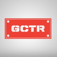 Gulf Coast Tool & Rental logo