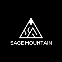 Sage Mountain Advisors logo