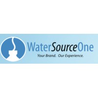 Water Source One LLC logo