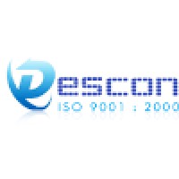 DESCON logo