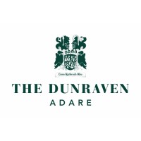 Dunraven Arms Hotel logo