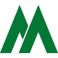 Milling Services logo