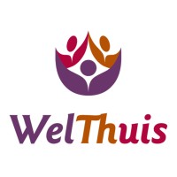 WelThuis