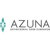 Azuna logo