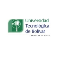 Image of Universidad Tecnológica de Bolívar