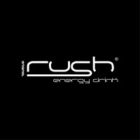 Rush Energy Drinks Ltd logo