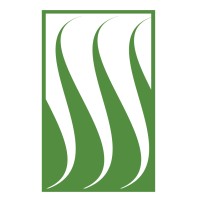 Sawgrass Asset Management, LLC logo