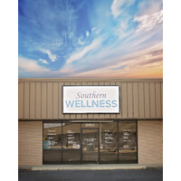 Southern Wellness LLC logo