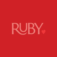 Ruby Love logo