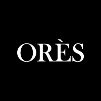 Image of ORES GROUP