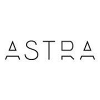 ASTRA Miami logo