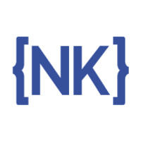 Nested Knowledge, Inc. logo