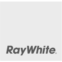 Ray White Commercial Northern Corridor Group